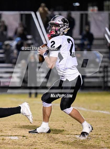 Thumbnail 2 in Ledford @ North Davidson photogallery.