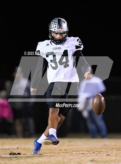 Thumbnail 3 in Ledford @ North Davidson photogallery.