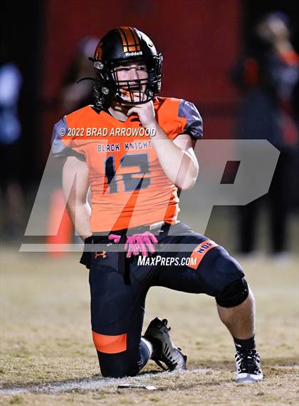 Thumbnail 2 in Ledford @ North Davidson photogallery.