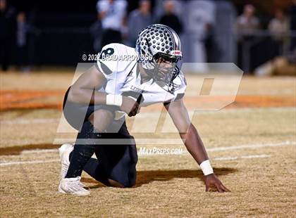 Thumbnail 3 in Ledford @ North Davidson photogallery.