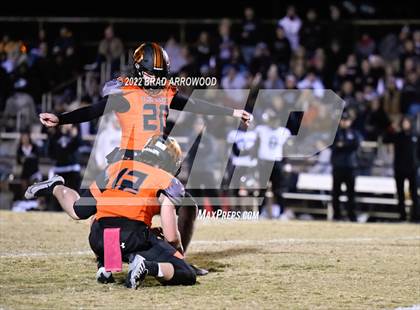 Thumbnail 2 in Ledford @ North Davidson photogallery.