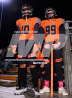 Photo from the gallery "Ledford @ North Davidson"