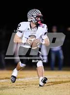 Photo from the gallery "Ledford @ North Davidson"