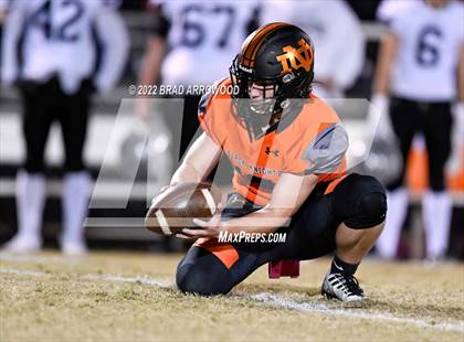 Thumbnail 3 in Ledford @ North Davidson photogallery.