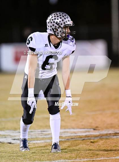 Thumbnail 1 in Ledford @ North Davidson photogallery.