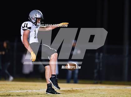Thumbnail 2 in Ledford @ North Davidson photogallery.