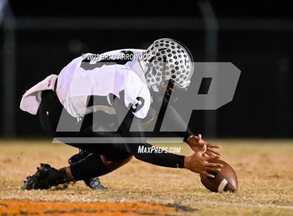 Thumbnail 1 in Ledford @ North Davidson photogallery.