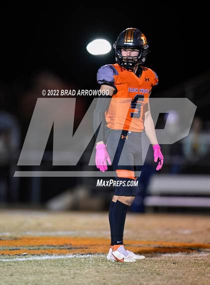 Thumbnail 3 in Ledford @ North Davidson photogallery.