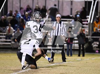 Thumbnail 1 in Ledford @ North Davidson photogallery.