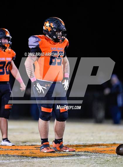 Thumbnail 2 in Ledford @ North Davidson photogallery.