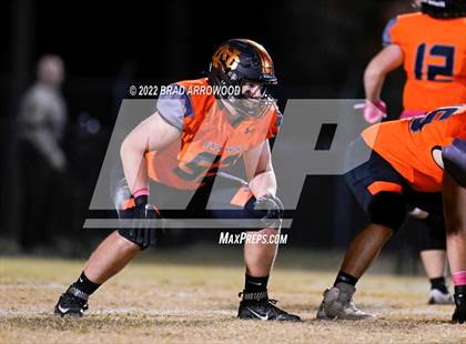 Thumbnail 3 in Ledford @ North Davidson photogallery.