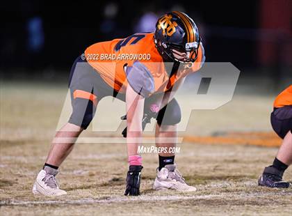 Thumbnail 1 in Ledford @ North Davidson photogallery.