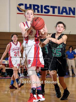 Friday, Feb 13, 2015