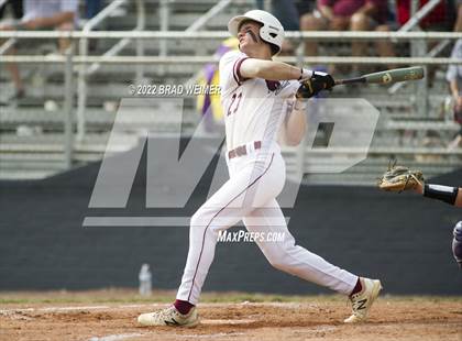 Thumbnail 2 in Lutcher @ E.D. White photogallery.