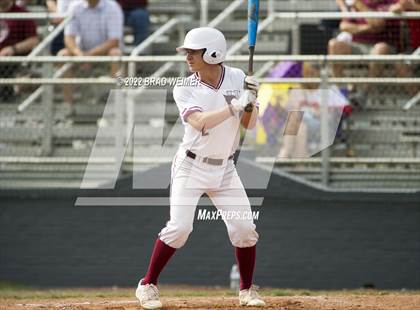 Thumbnail 2 in Lutcher @ E.D. White photogallery.