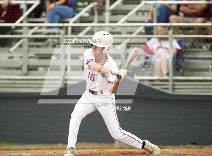 Thumbnail 2 in Lutcher @ E.D. White photogallery.