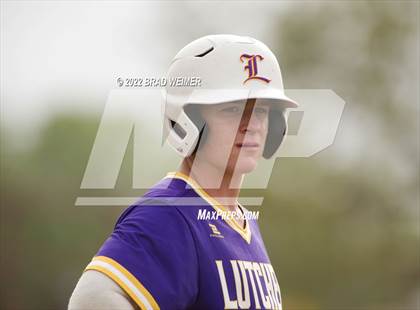 Thumbnail 2 in Lutcher @ E.D. White photogallery.