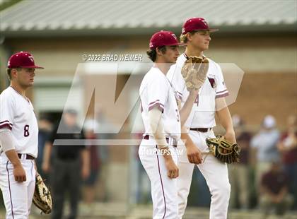Thumbnail 1 in Lutcher @ E.D. White photogallery.