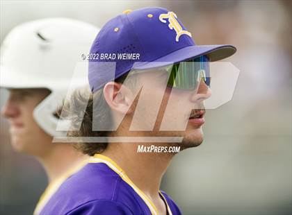 Thumbnail 2 in Lutcher @ E.D. White photogallery.