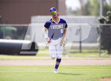Thumbnail 1 in Lutcher @ E.D. White photogallery.