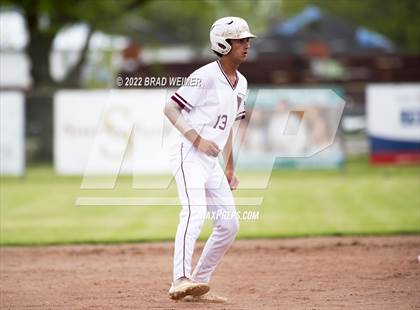 Thumbnail 1 in Lutcher @ E.D. White photogallery.