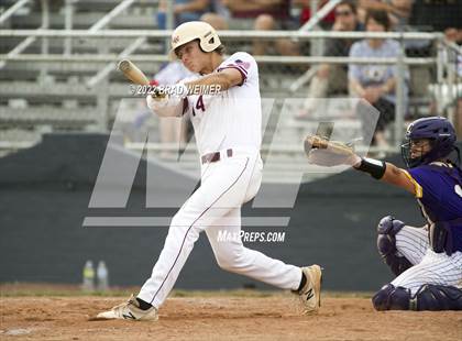 Thumbnail 2 in Lutcher @ E.D. White photogallery.