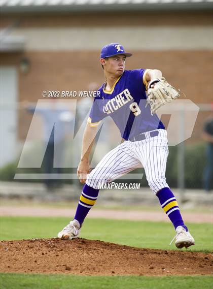 Thumbnail 1 in Lutcher @ E.D. White photogallery.