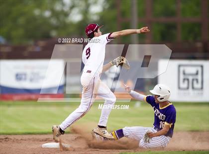 Thumbnail 1 in Lutcher @ E.D. White photogallery.