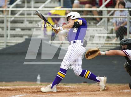 Thumbnail 2 in Lutcher @ E.D. White photogallery.