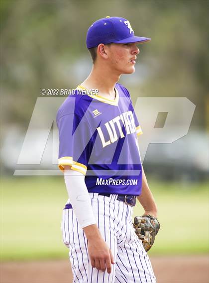 Thumbnail 2 in Lutcher @ E.D. White photogallery.