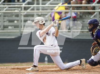 Thumbnail 3 in Lutcher @ E.D. White photogallery.