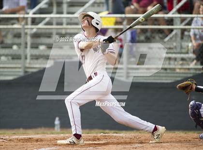 Thumbnail 3 in Lutcher @ E.D. White photogallery.