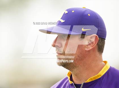 Thumbnail 1 in Lutcher @ E.D. White photogallery.