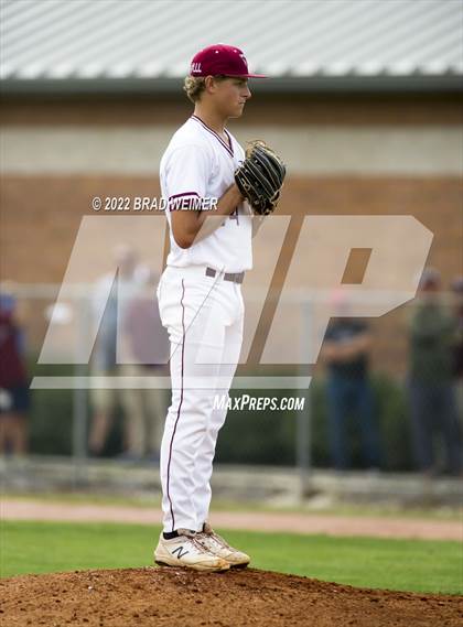 Thumbnail 1 in Lutcher @ E.D. White photogallery.