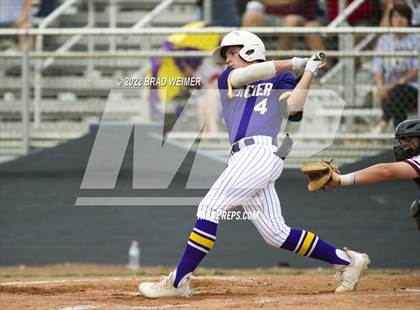 Thumbnail 3 in Lutcher @ E.D. White photogallery.