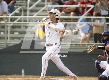 Thumbnail 1 in Lutcher @ E.D. White photogallery.
