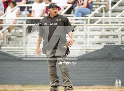 Thumbnail 1 in Lutcher @ E.D. White photogallery.
