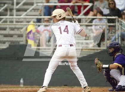 Thumbnail 3 in Lutcher @ E.D. White photogallery.