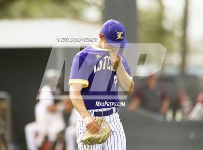 Thumbnail 1 in Lutcher @ E.D. White photogallery.