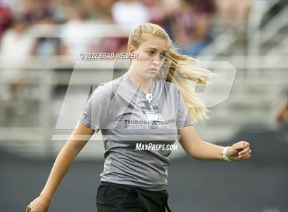 Thumbnail 2 in Lutcher @ E.D. White photogallery.