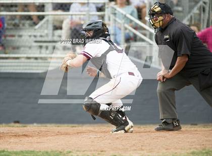 Thumbnail 3 in Lutcher @ E.D. White photogallery.