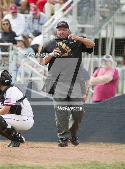 Thumbnail 3 in Lutcher @ E.D. White photogallery.
