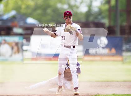 Thumbnail 1 in Lutcher @ E.D. White photogallery.