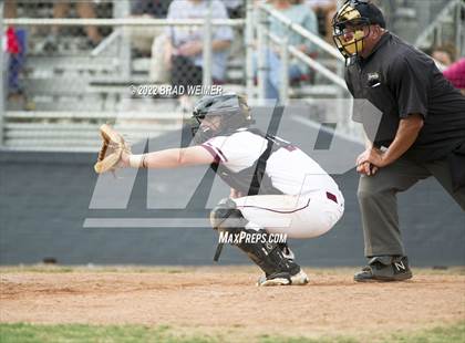 Thumbnail 2 in Lutcher @ E.D. White photogallery.