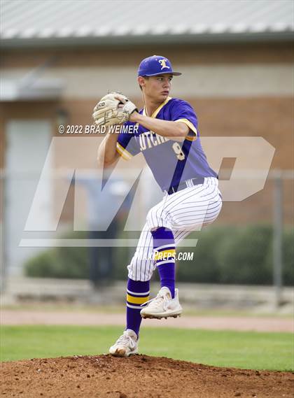 Thumbnail 3 in Lutcher @ E.D. White photogallery.