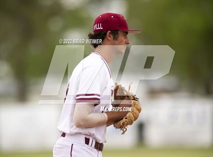 Thumbnail 1 in Lutcher @ E.D. White photogallery.