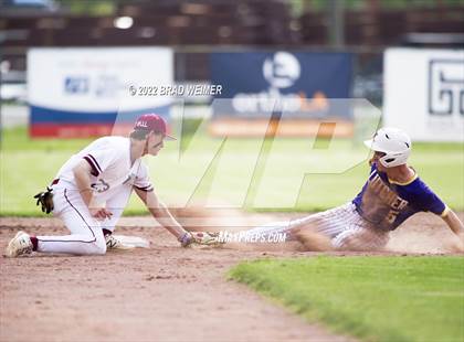 Thumbnail 3 in Lutcher @ E.D. White photogallery.