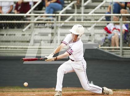 Thumbnail 3 in Lutcher @ E.D. White photogallery.