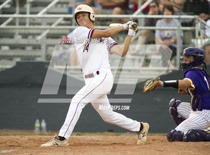 Thumbnail 3 in Lutcher @ E.D. White photogallery.