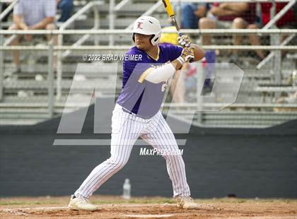 Thumbnail 3 in Lutcher @ E.D. White photogallery.